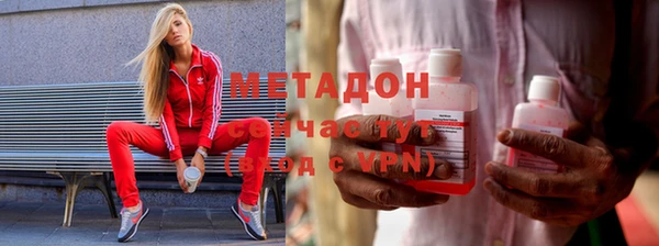 молекула духа Богданович