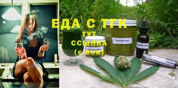 молекула духа Богданович
