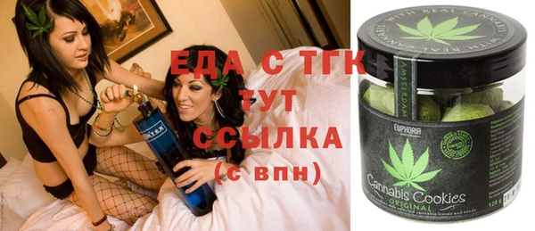 молекула духа Богданович
